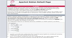 Desktop Screenshot of dev.scapromotions.com